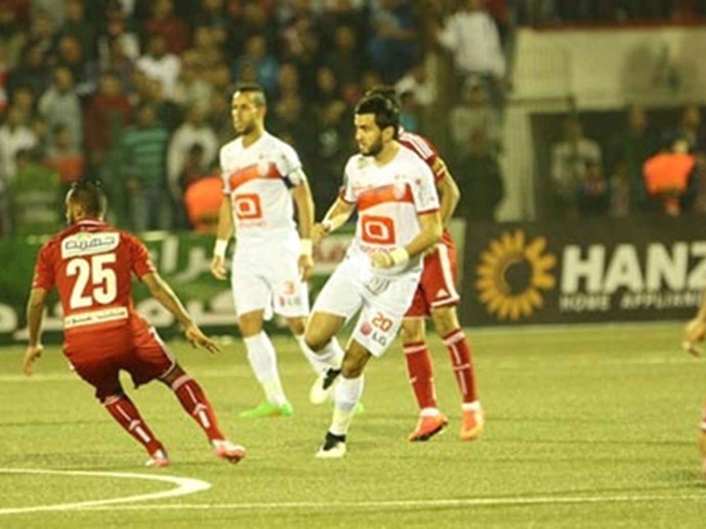 alarab