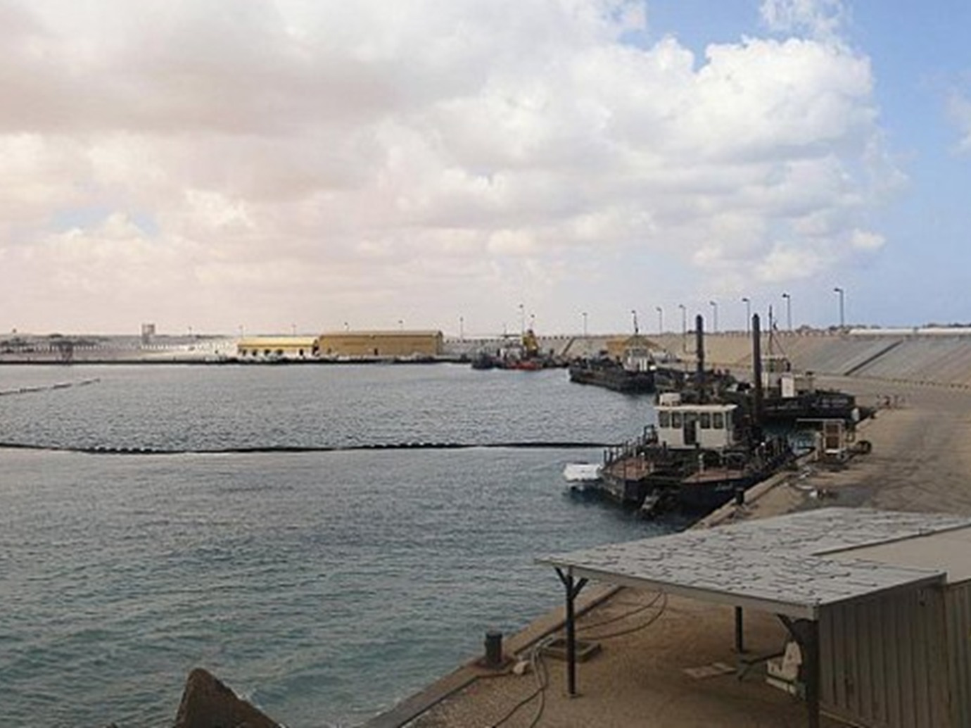alarab