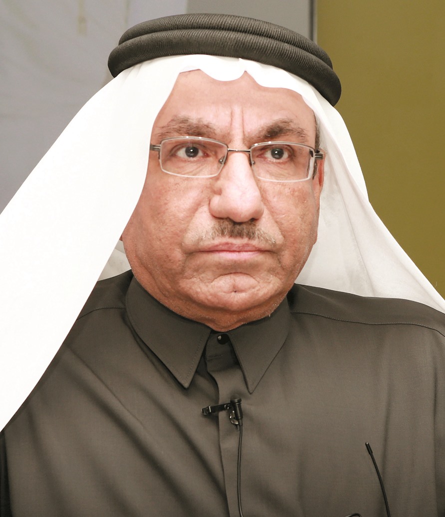 alarab