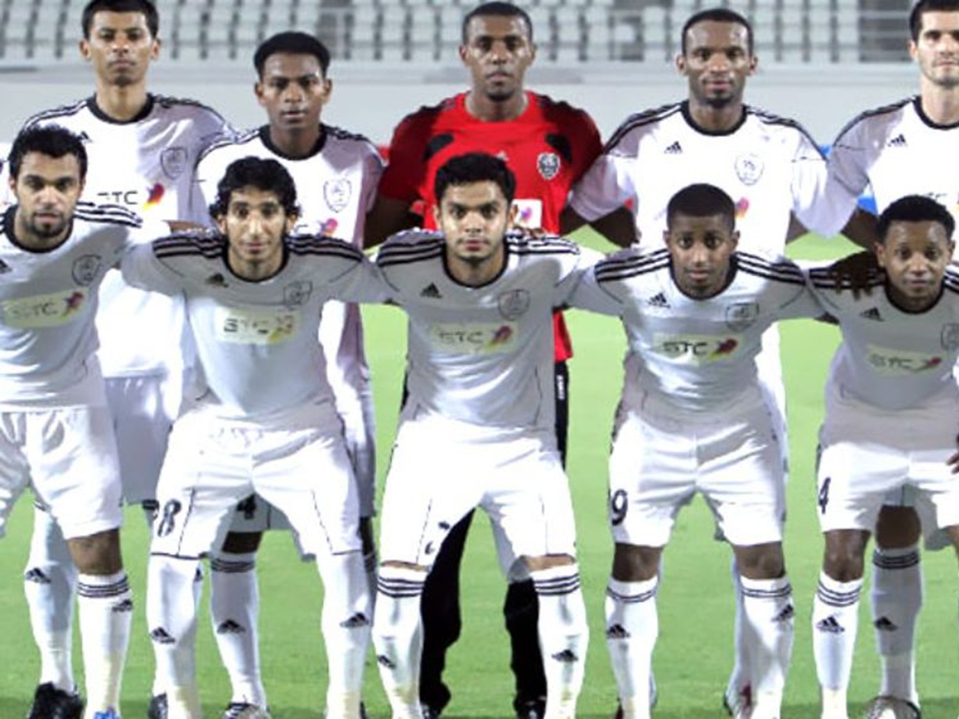 alarab