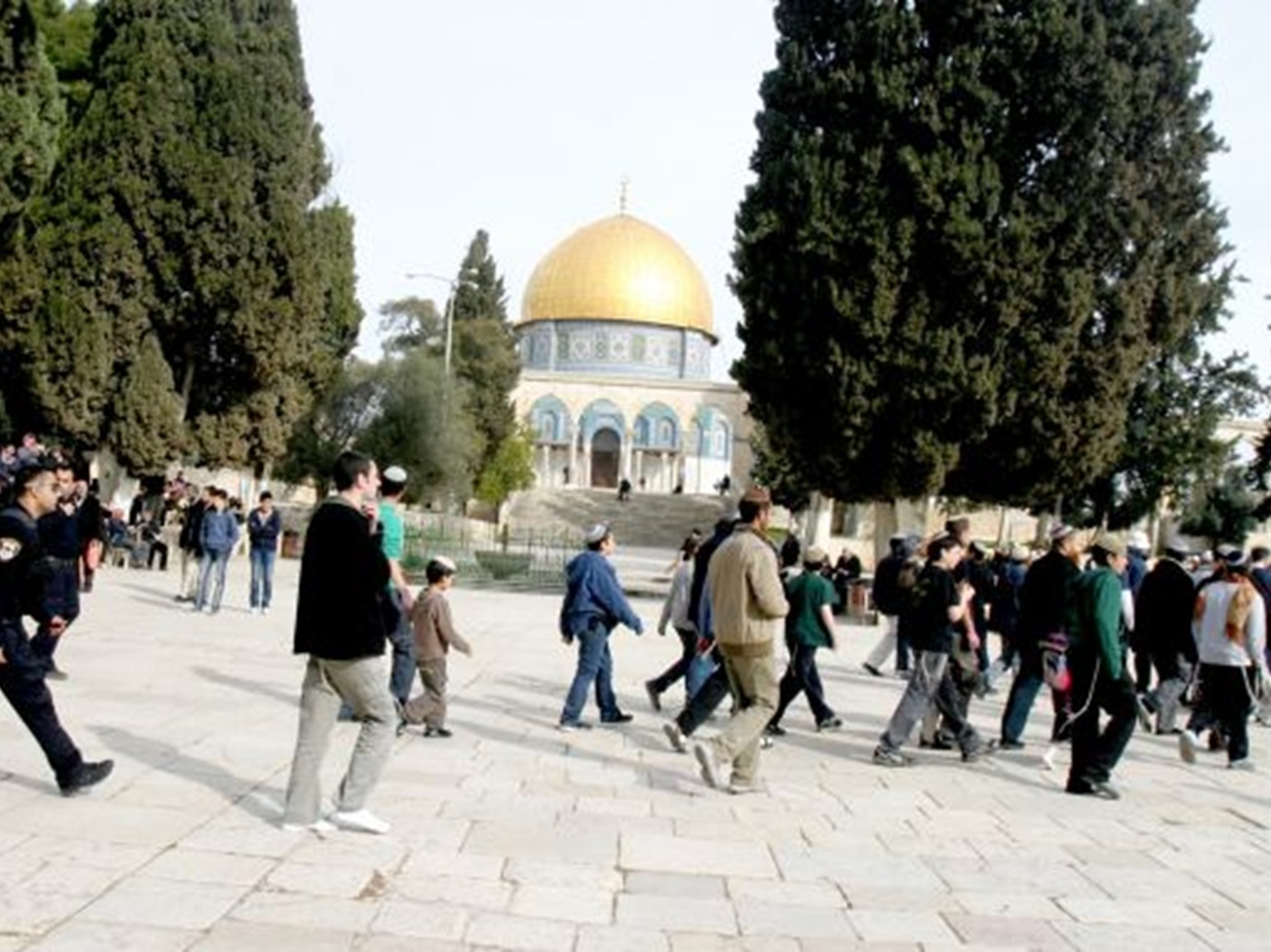 alarab