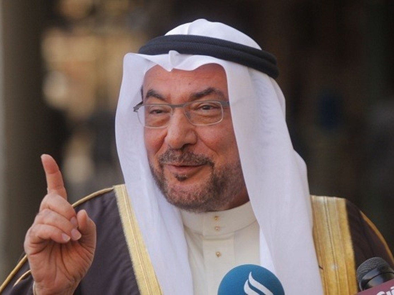 alarab