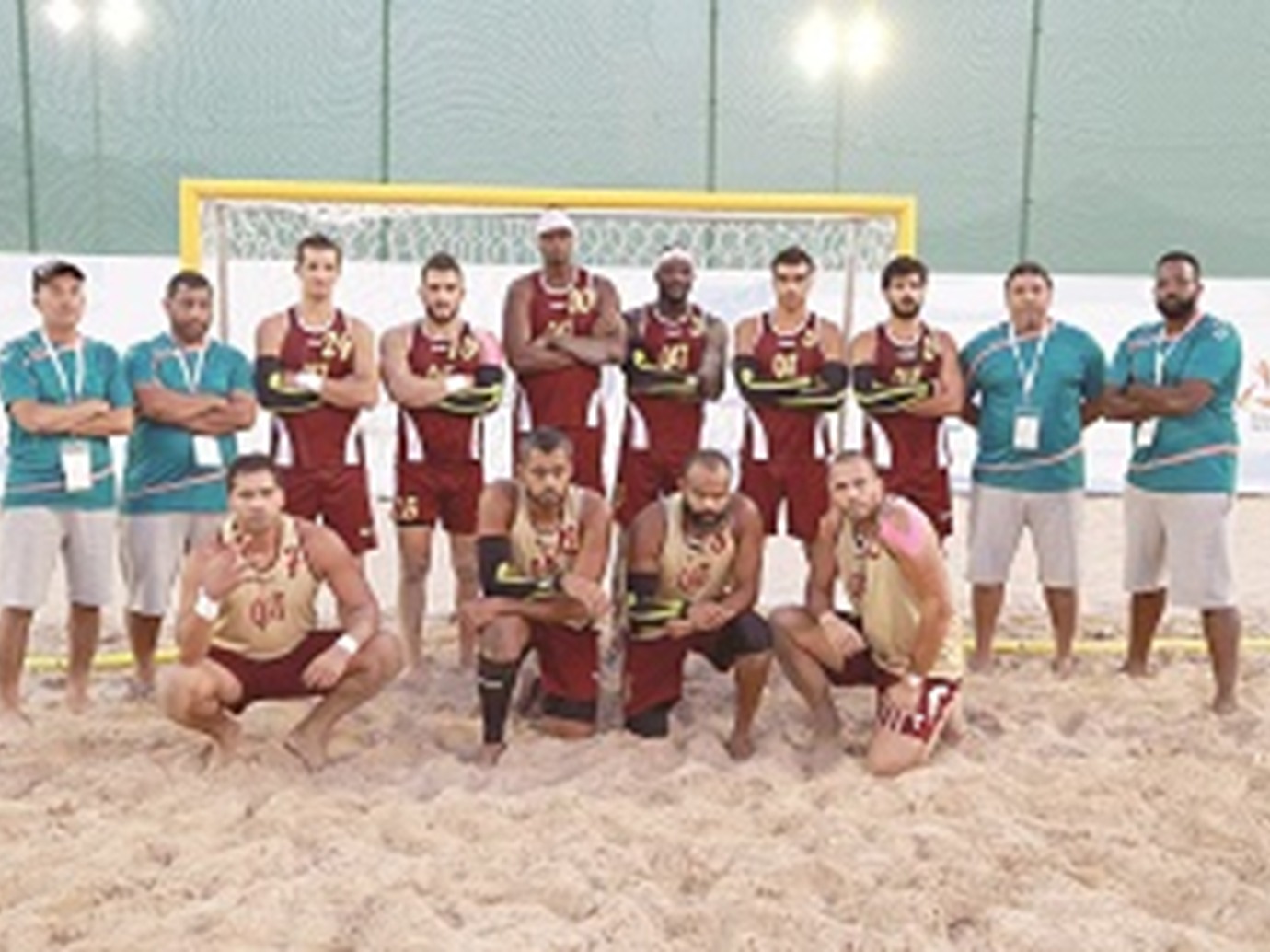 alarab