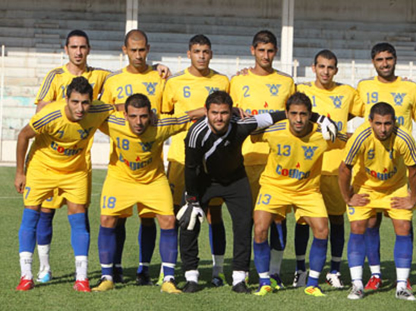alarab