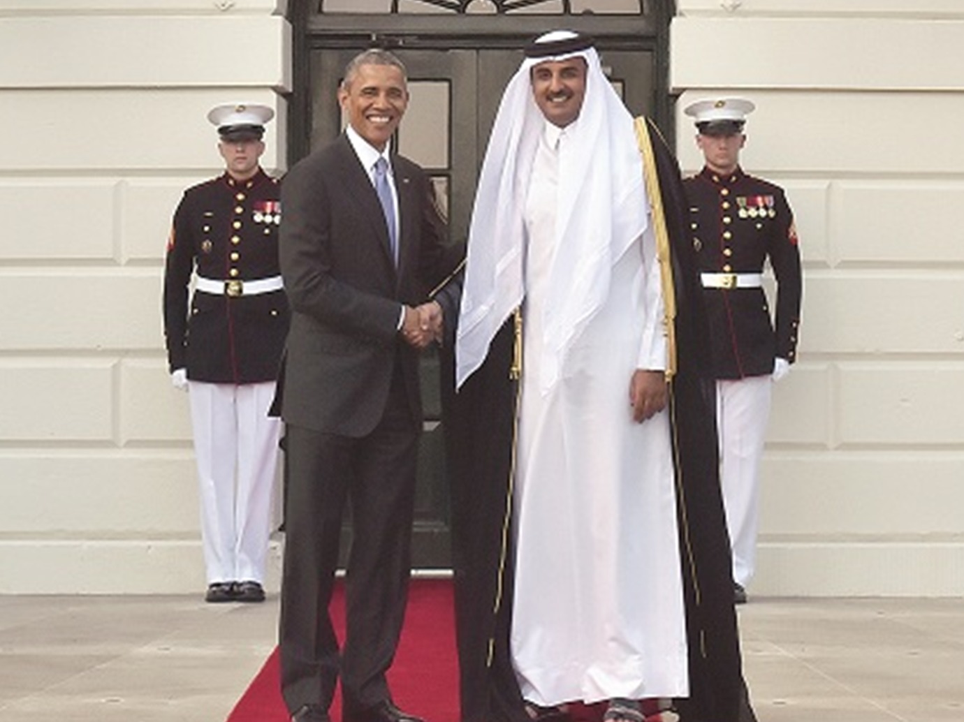 alarab