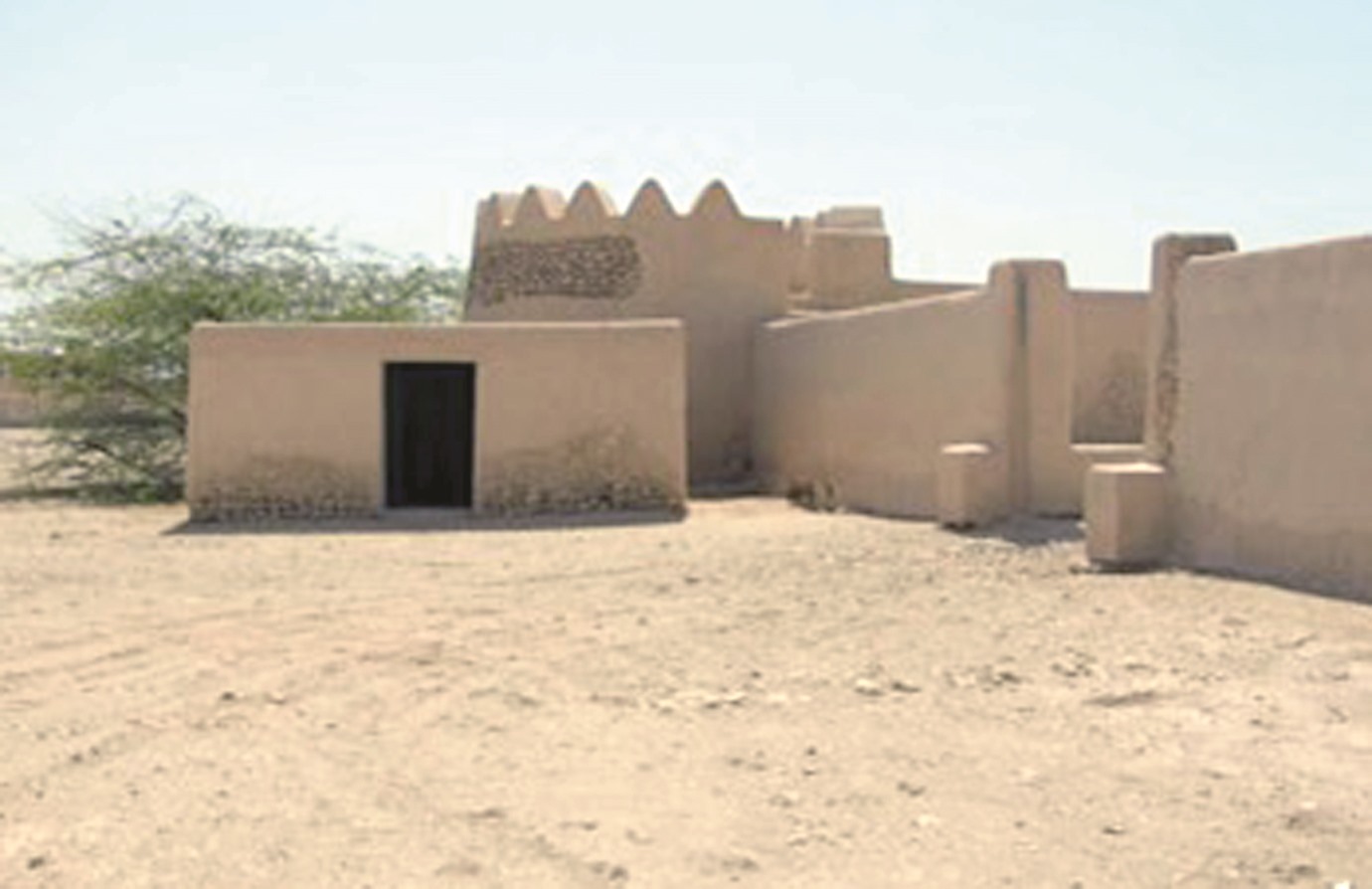 alarab