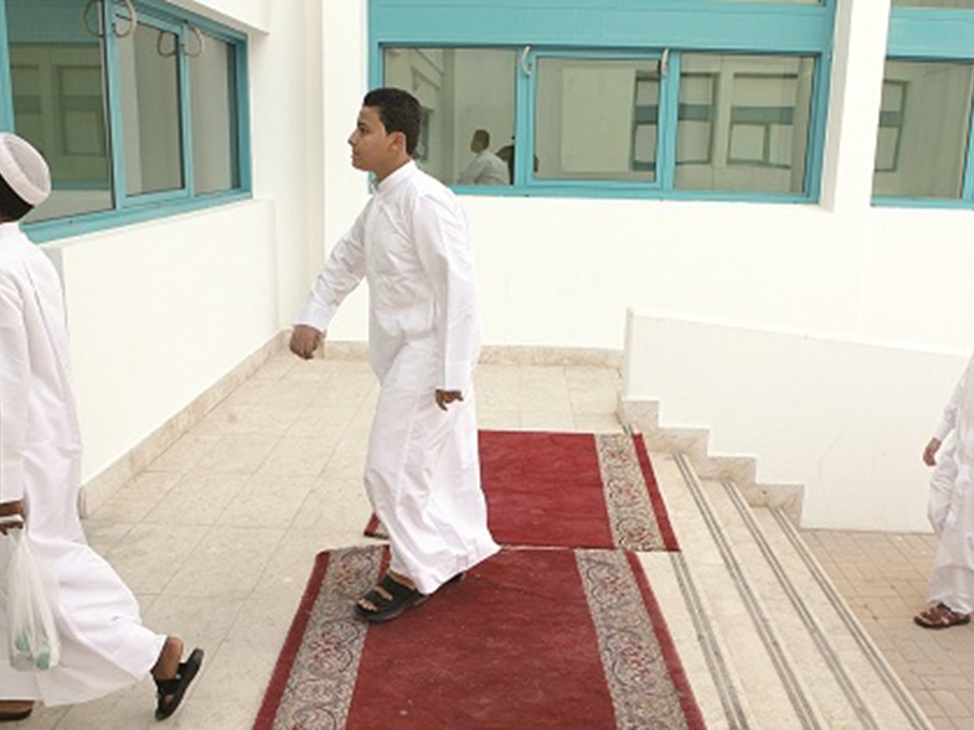 alarab