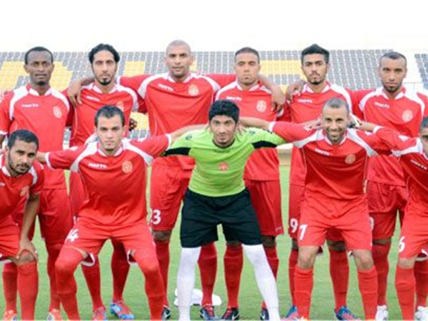 alarab