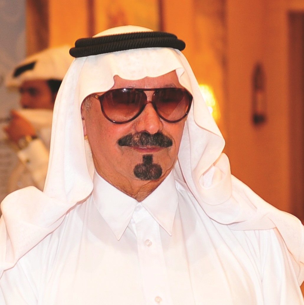 alarab