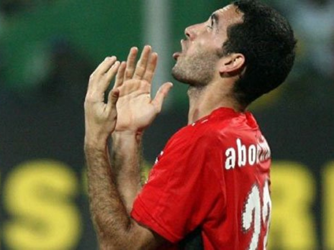 alarab