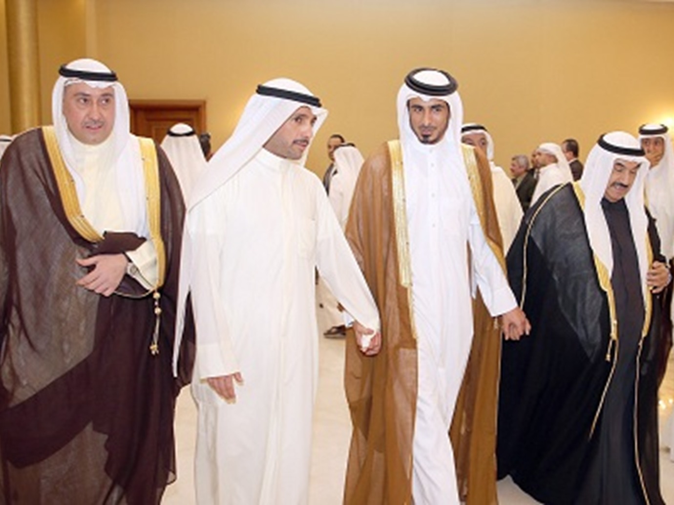 alarab