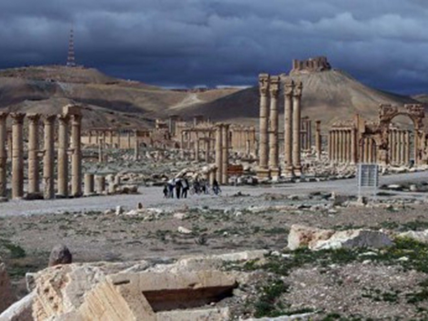 alarab