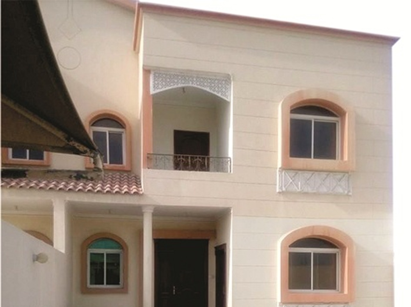 alarab
