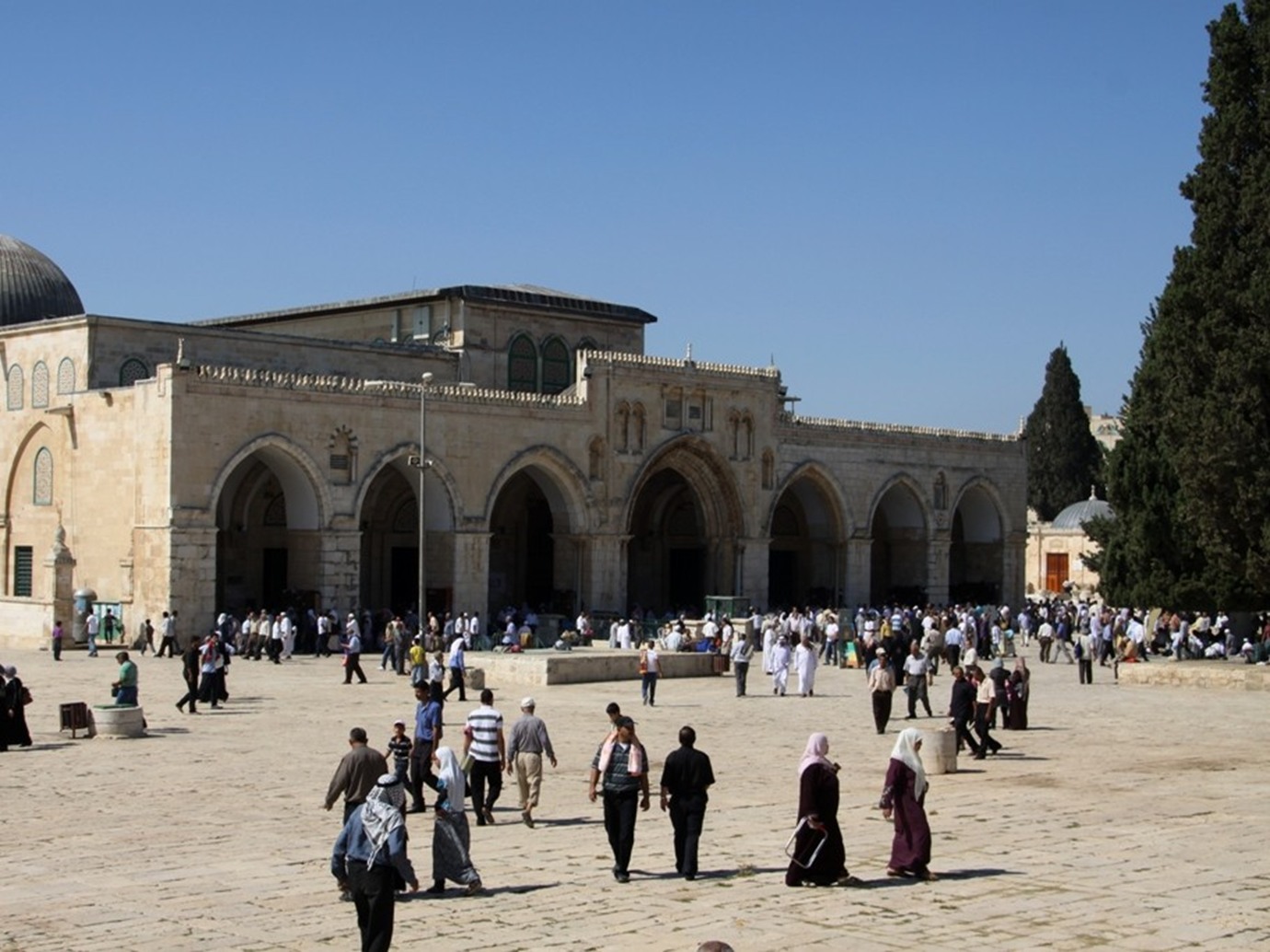 alarab