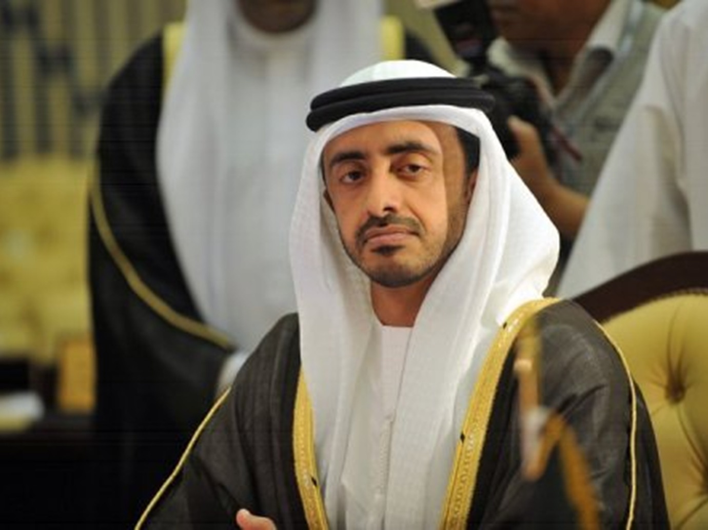 alarab