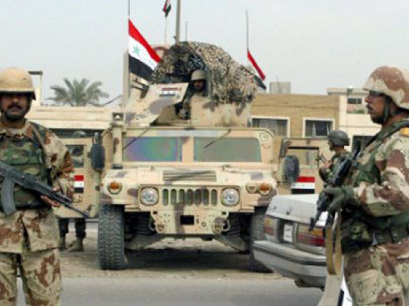 alarab