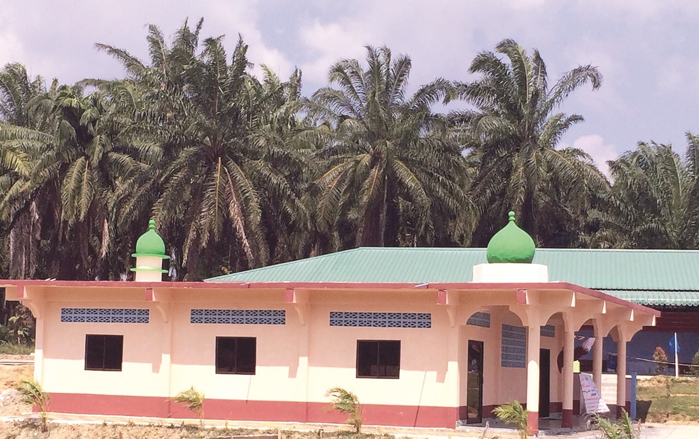 alarab