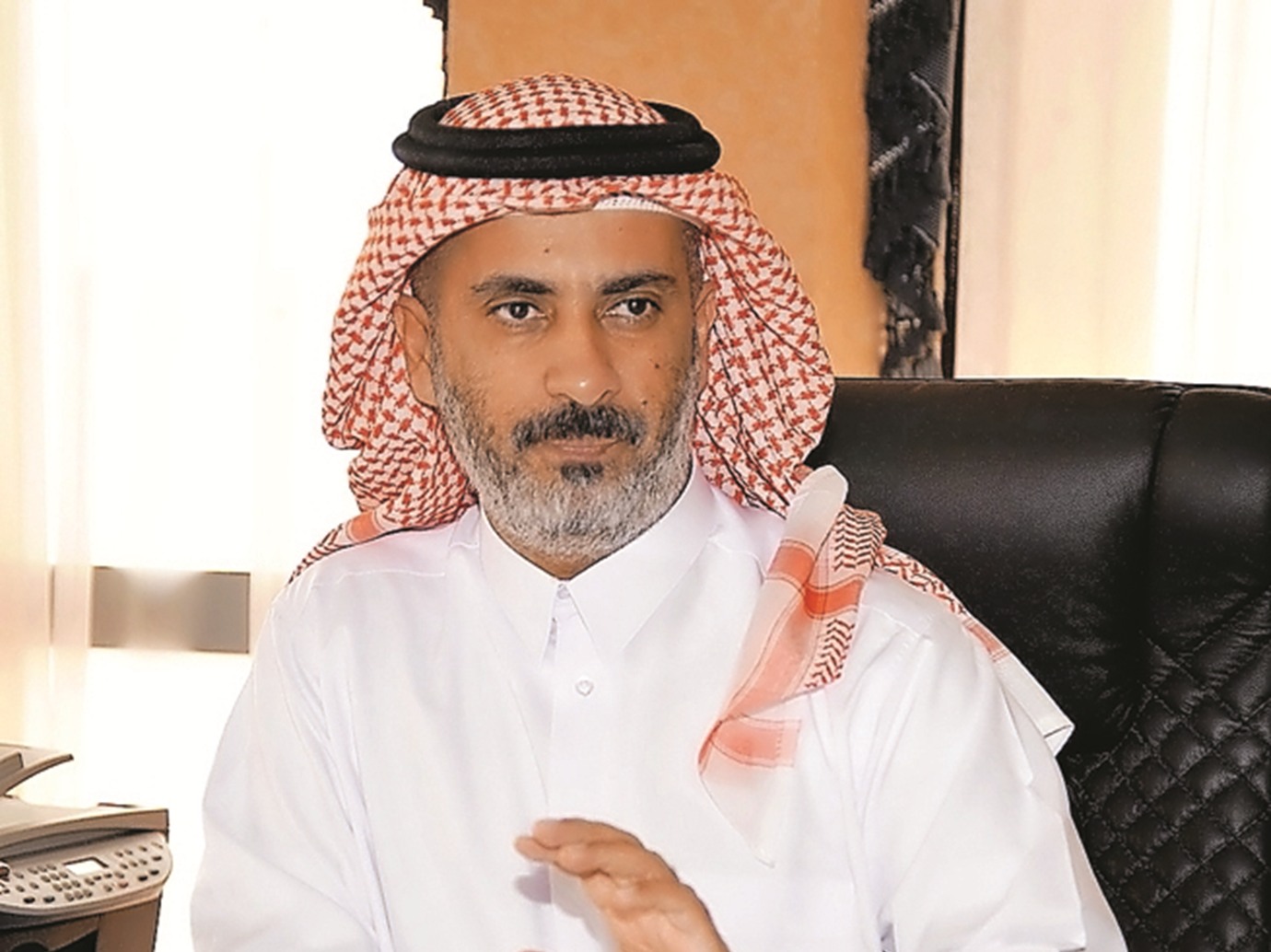 alarab