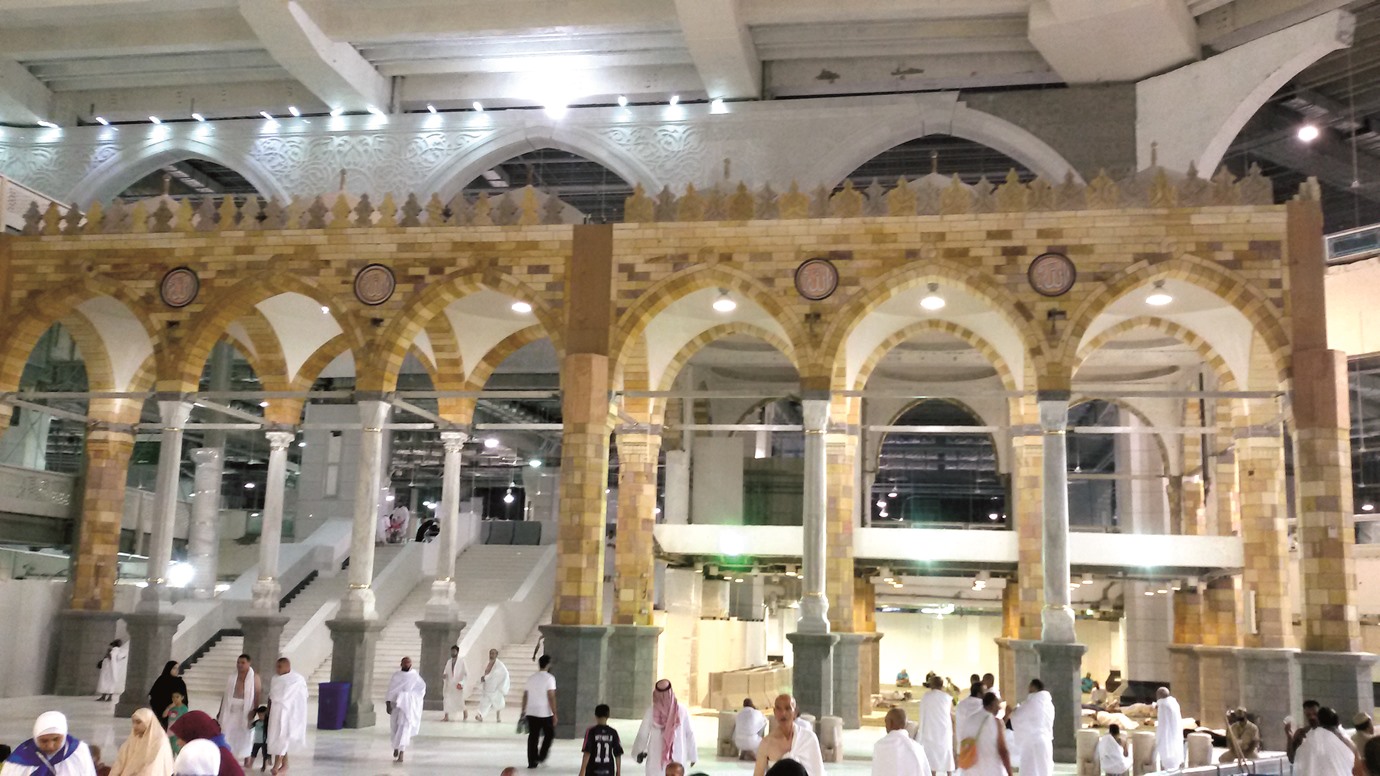 alarab