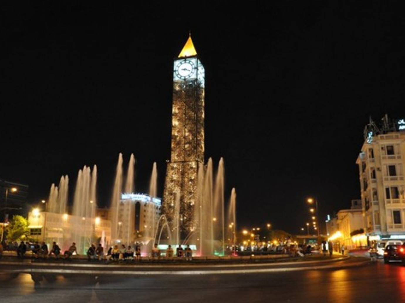 alarab