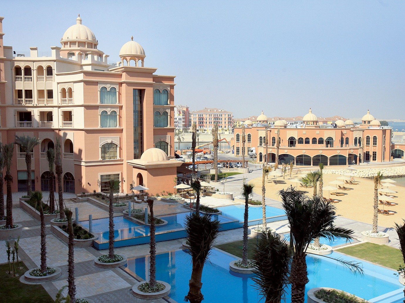 alarab
