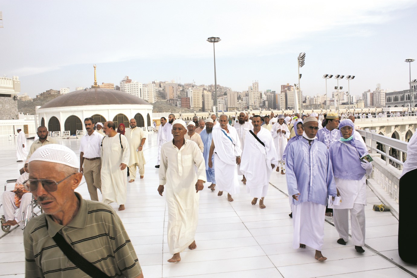 alarab