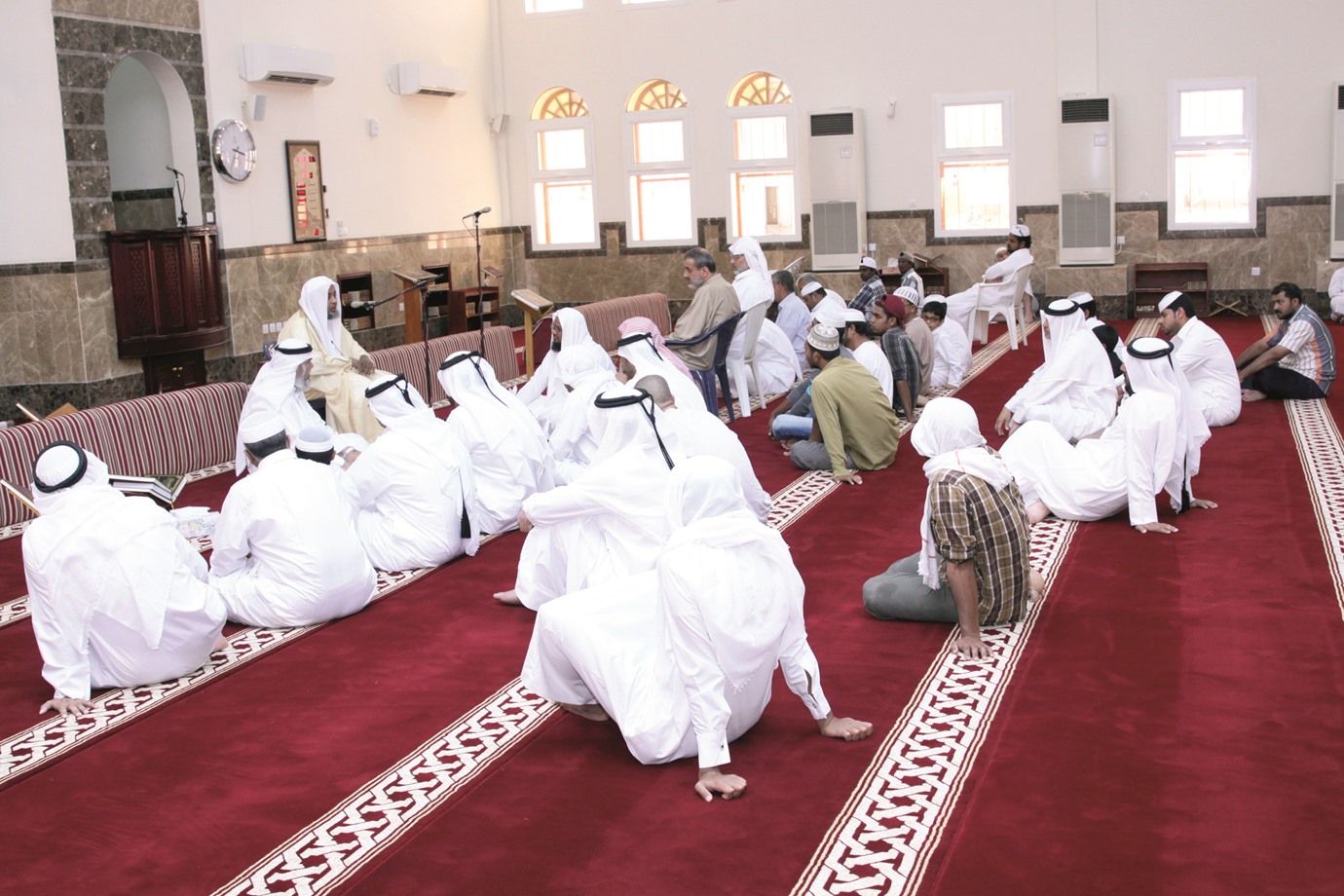 alarab