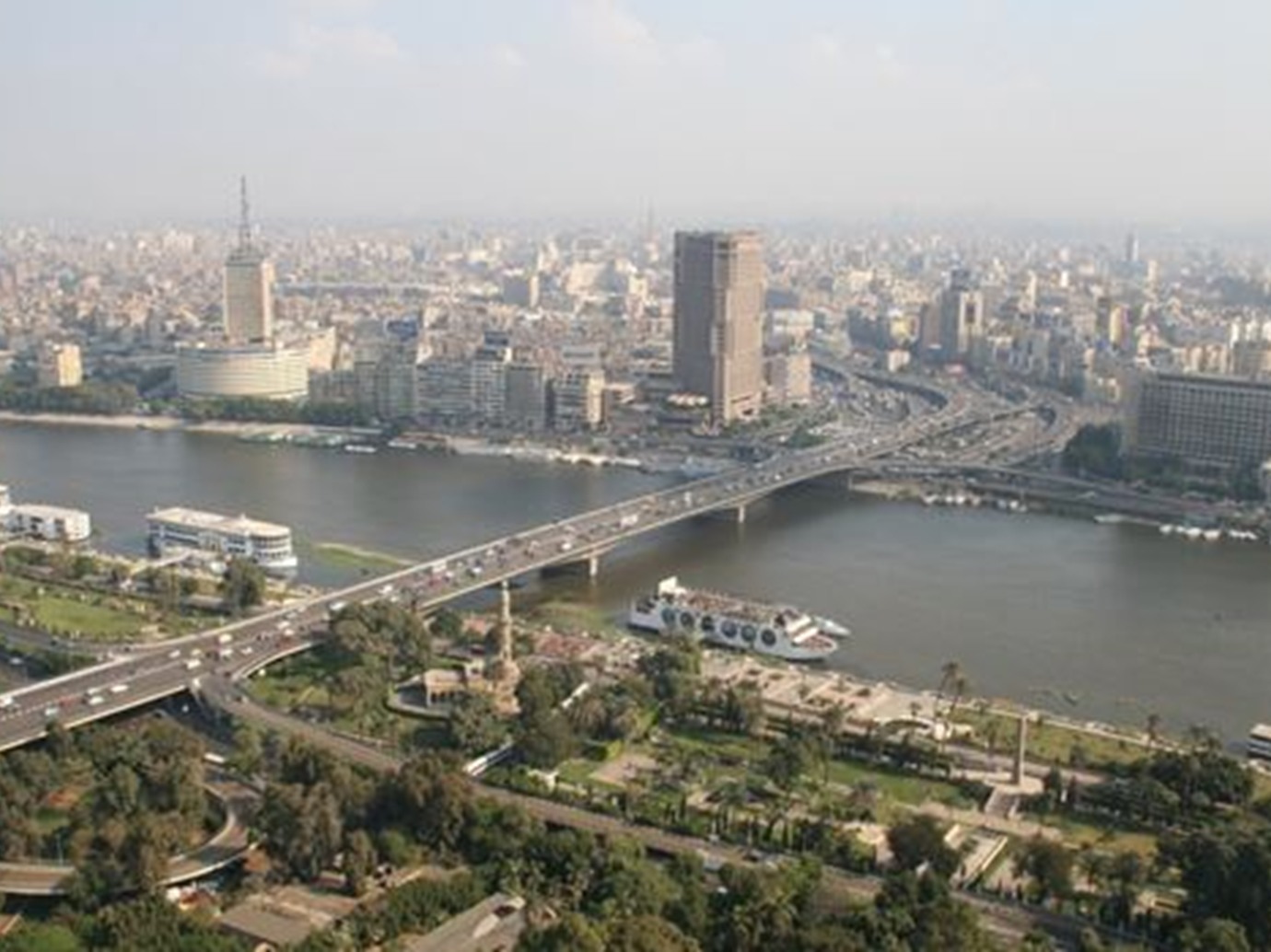 alarab