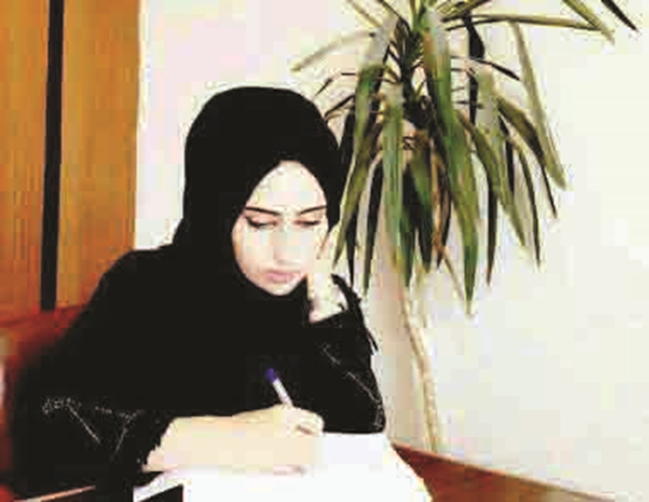 alarab