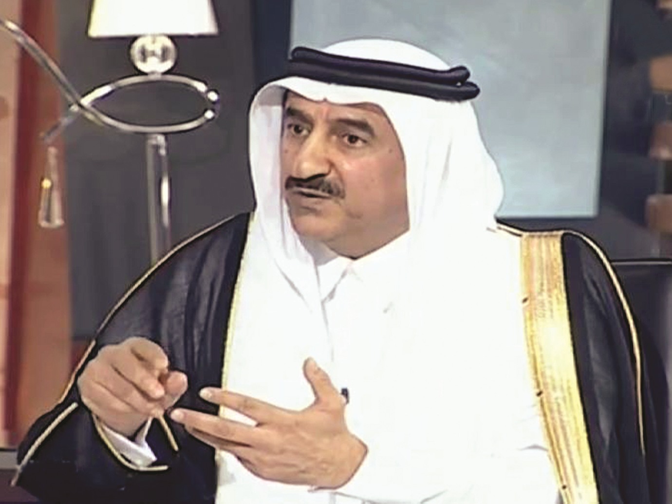 alarab