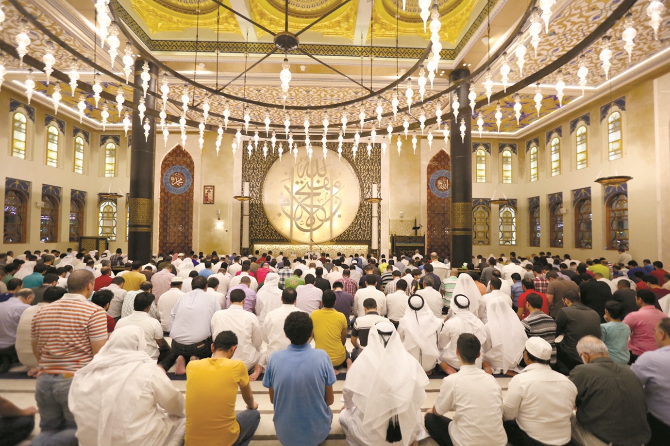 alarab