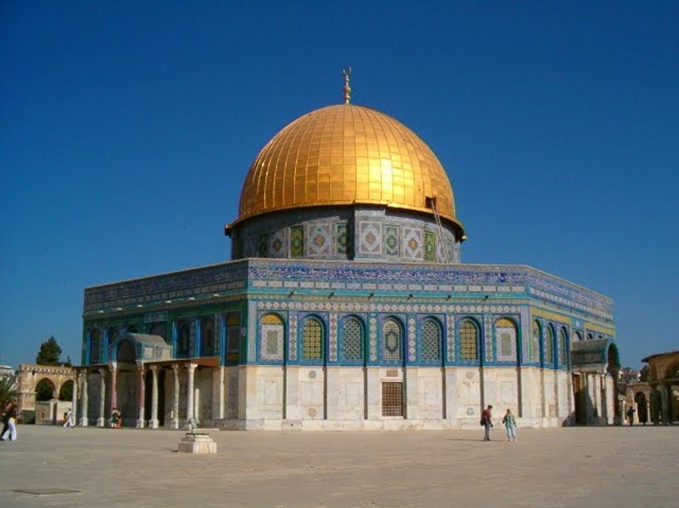 alarab