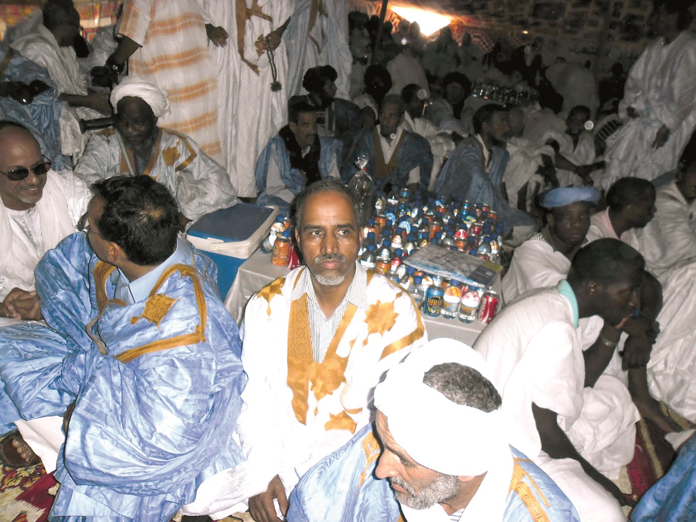 alarab