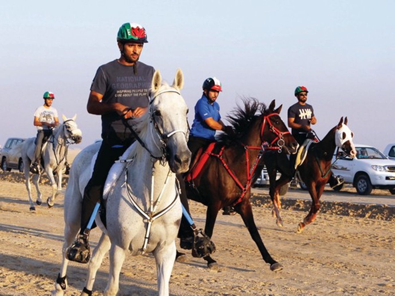 alarab