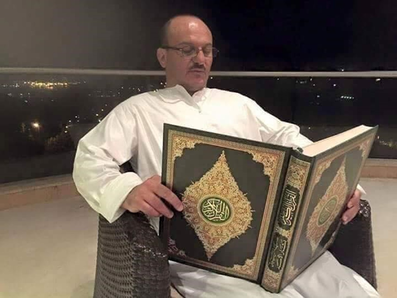 alarab
