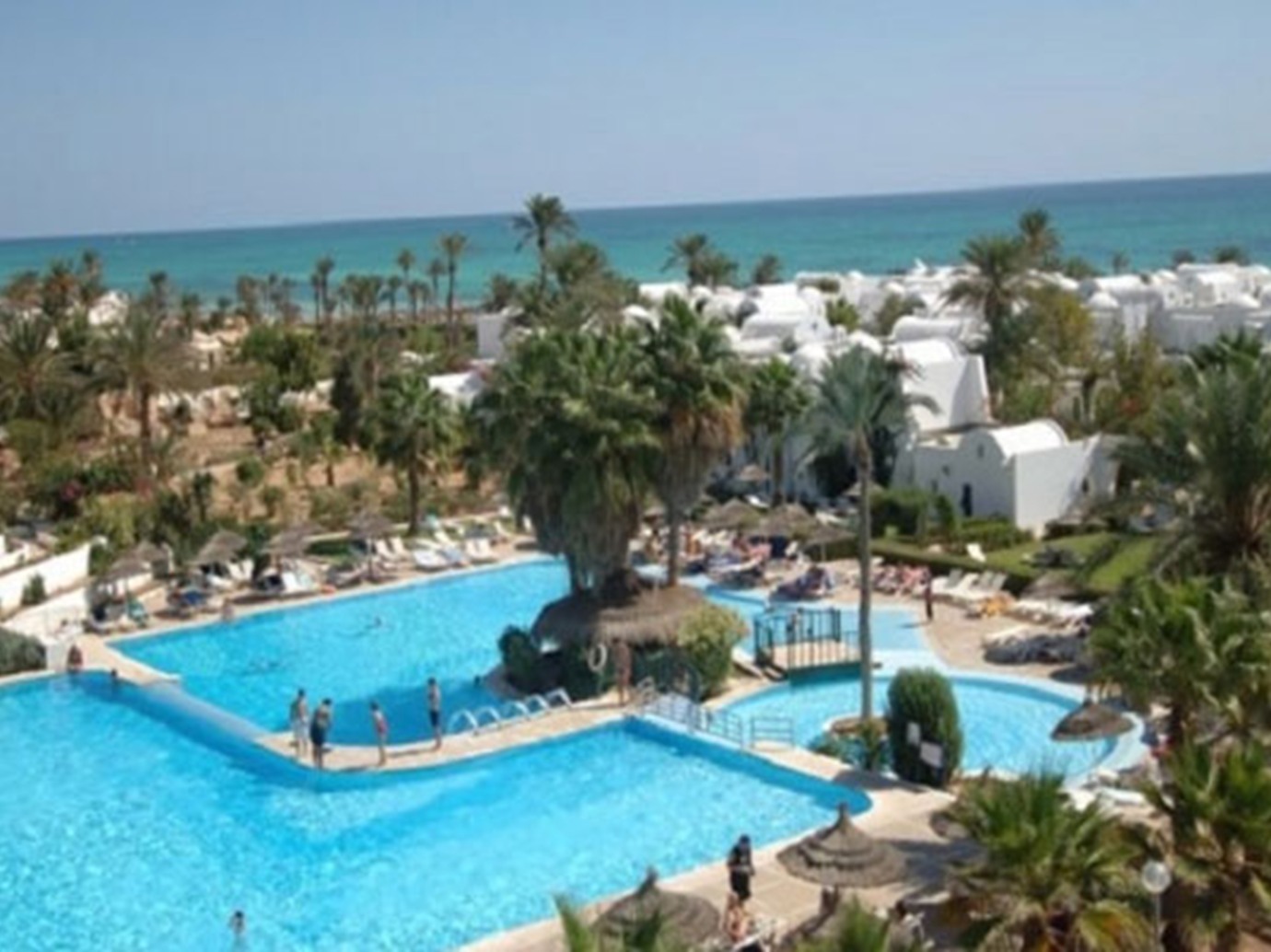 alarab