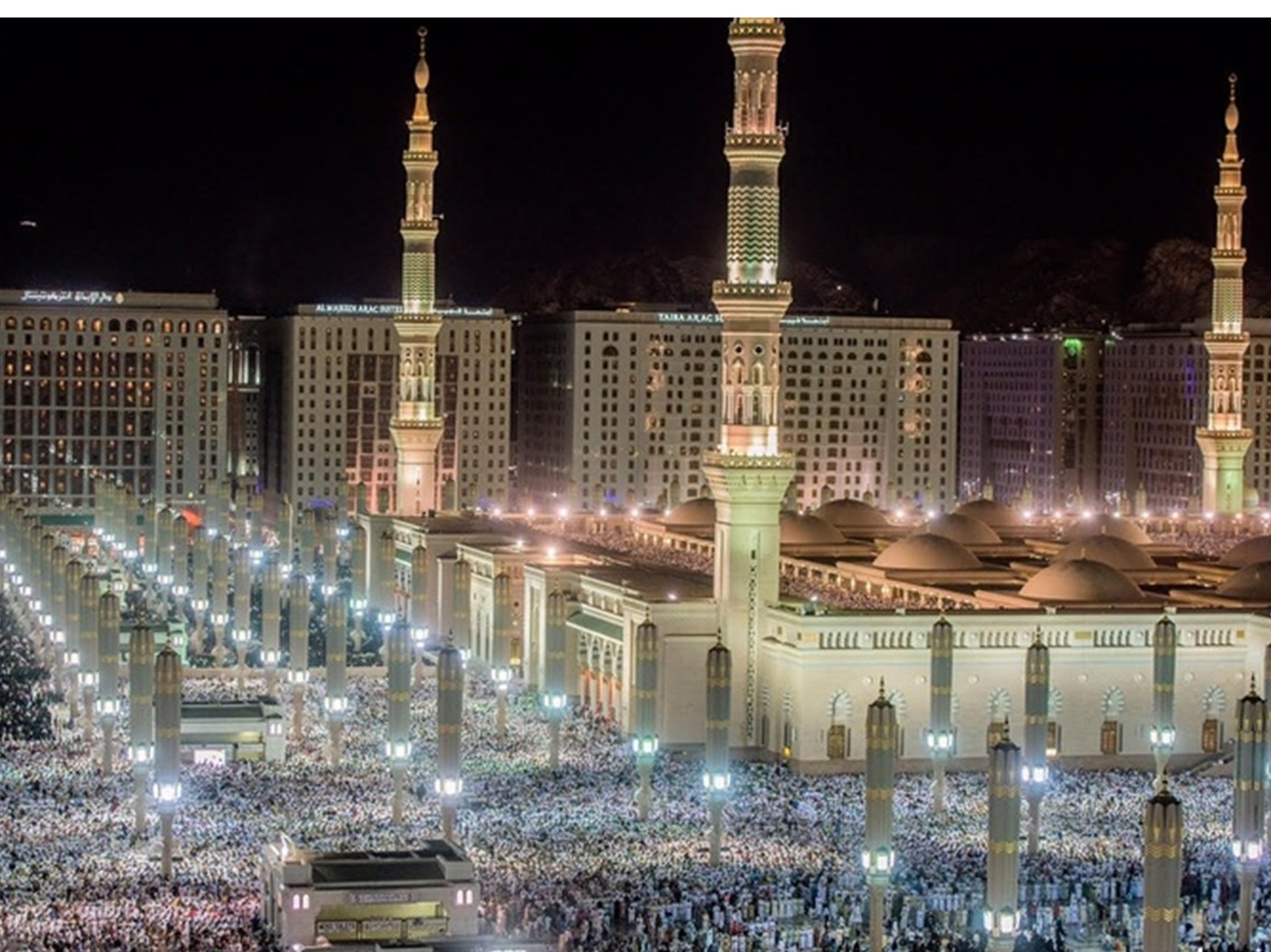 alarab