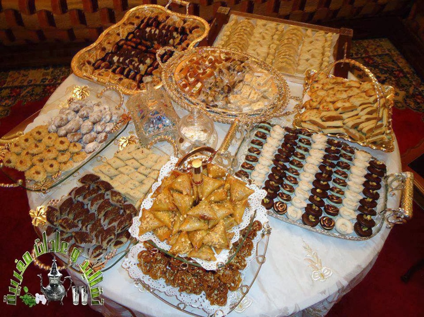 alarab