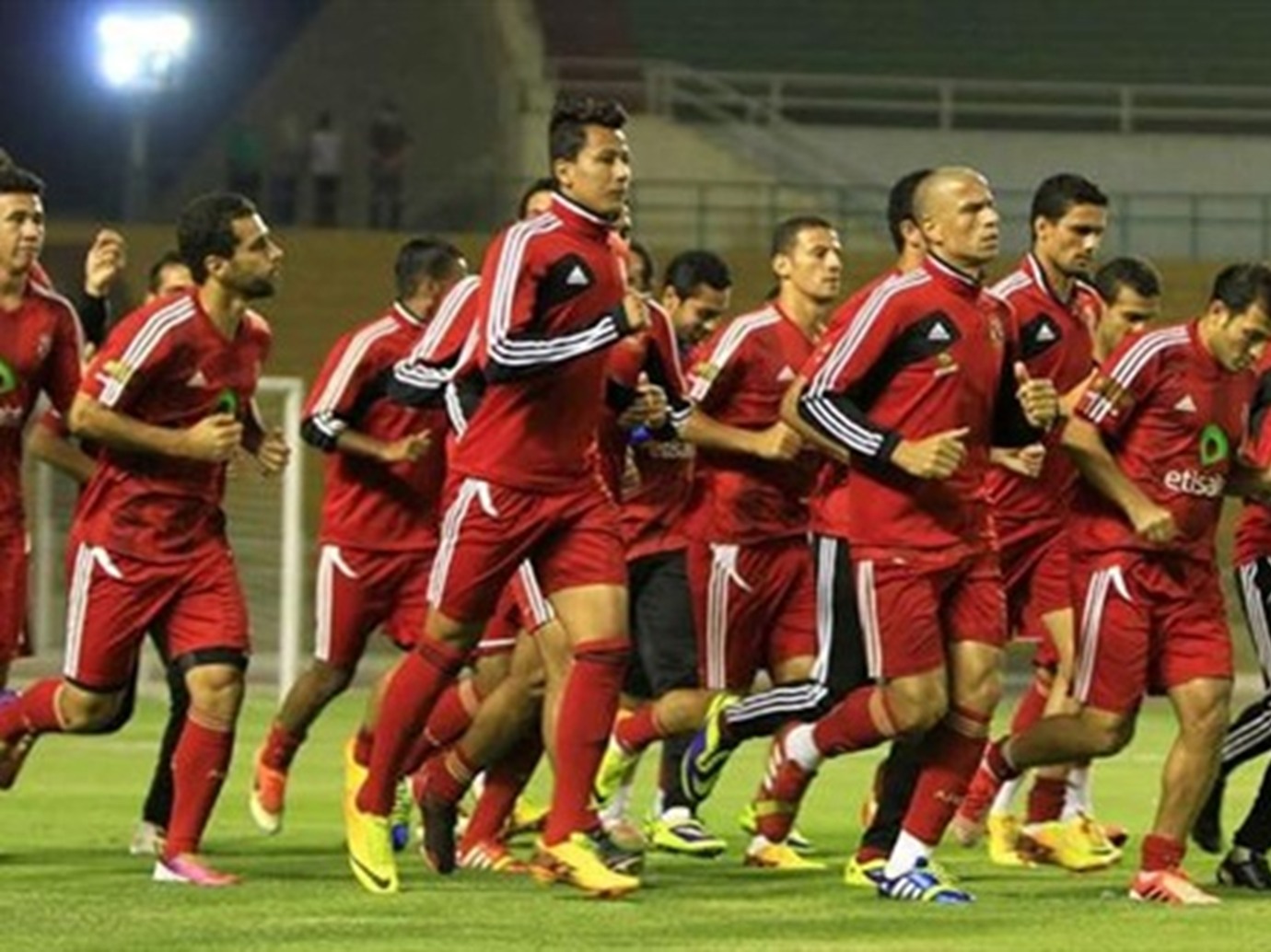alarab