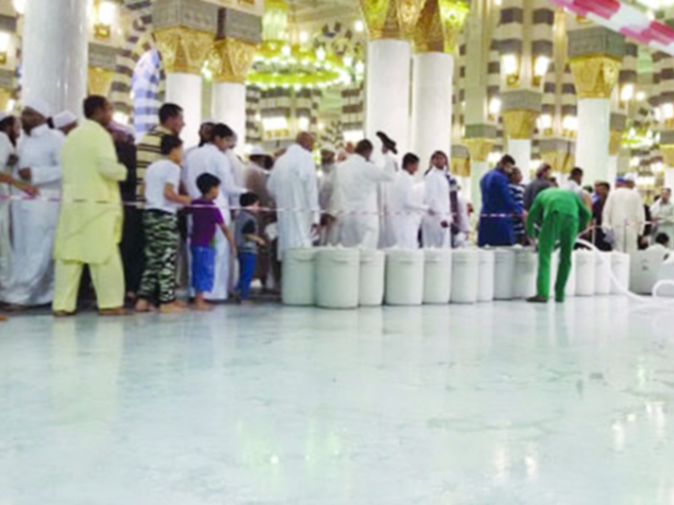 alarab