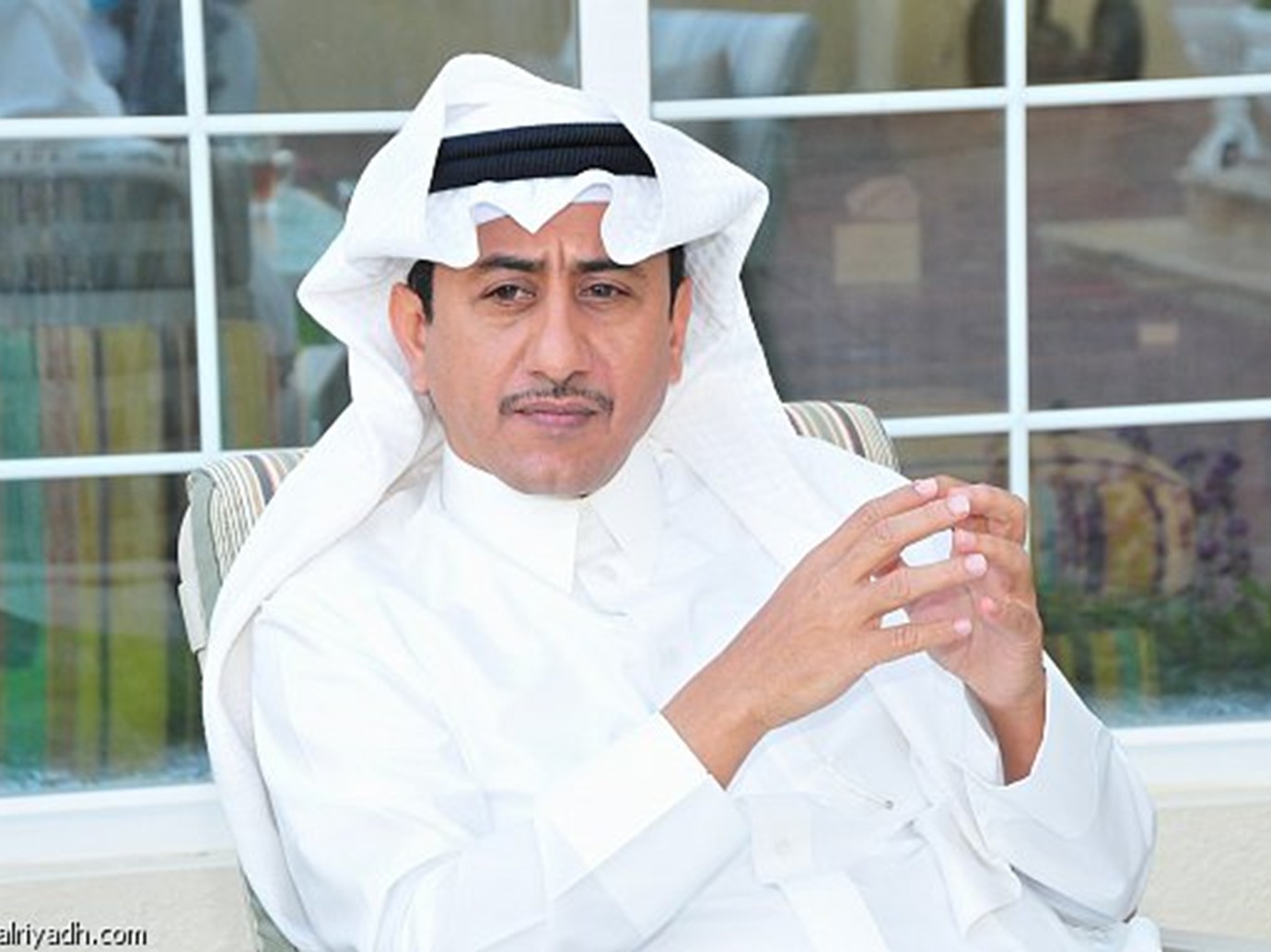 alarab