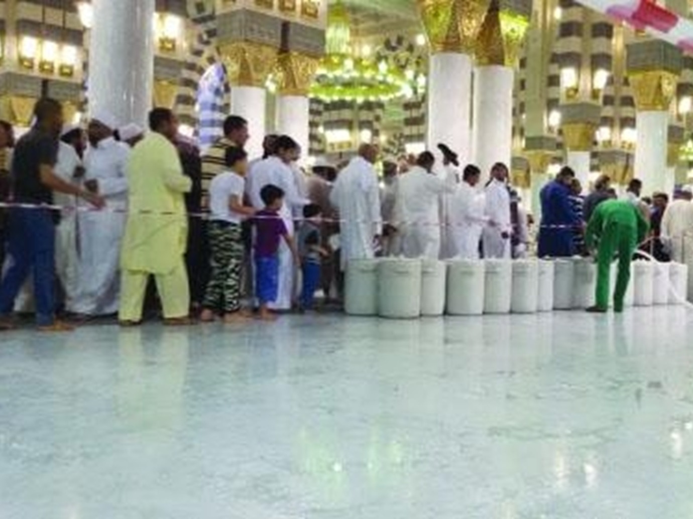 alarab
