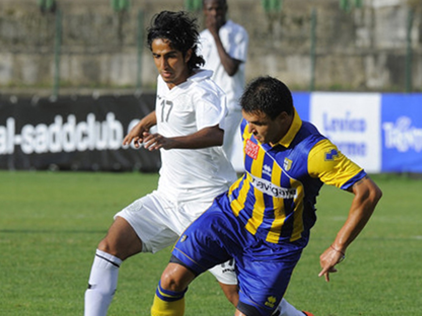 alarab