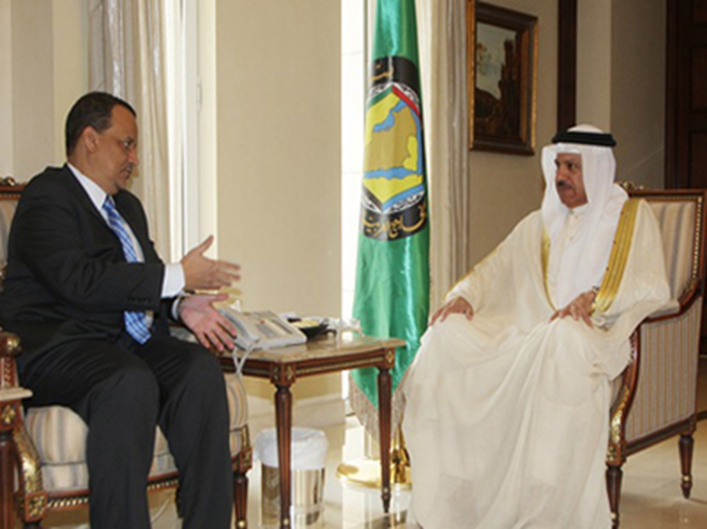 alarab