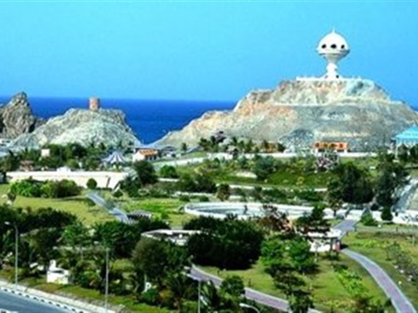 alarab