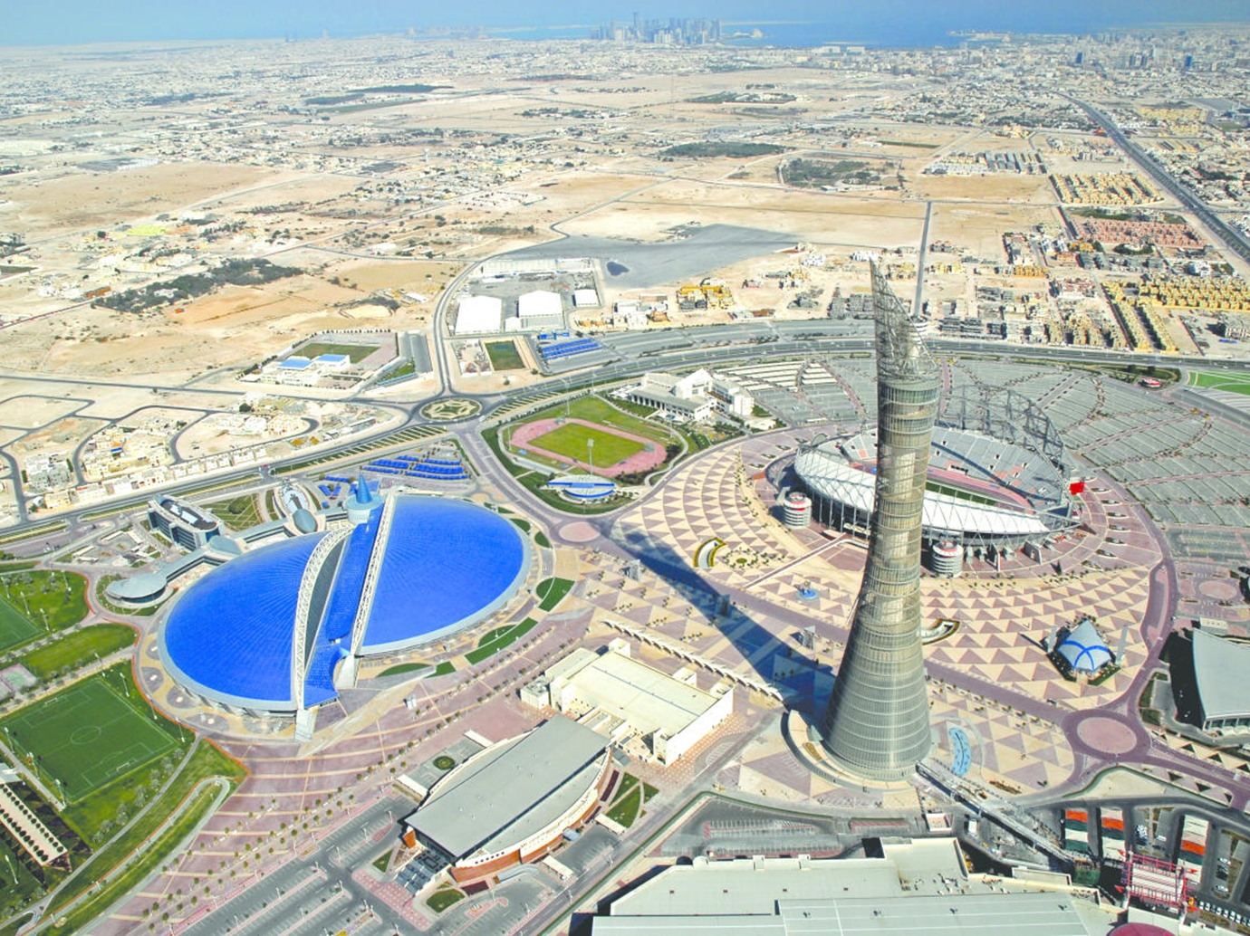 alarab