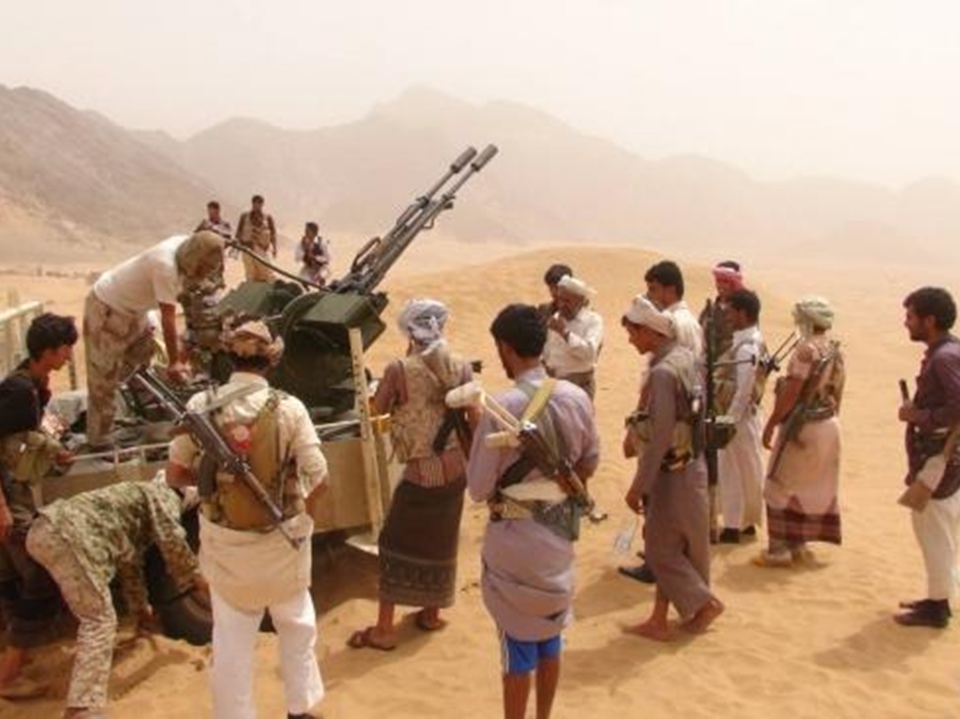 alarab