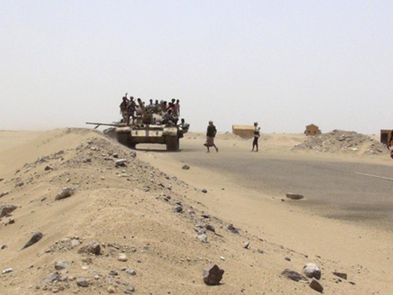 alarab