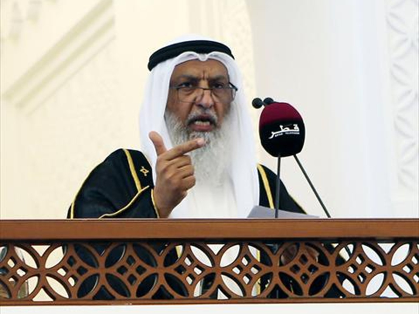 alarab