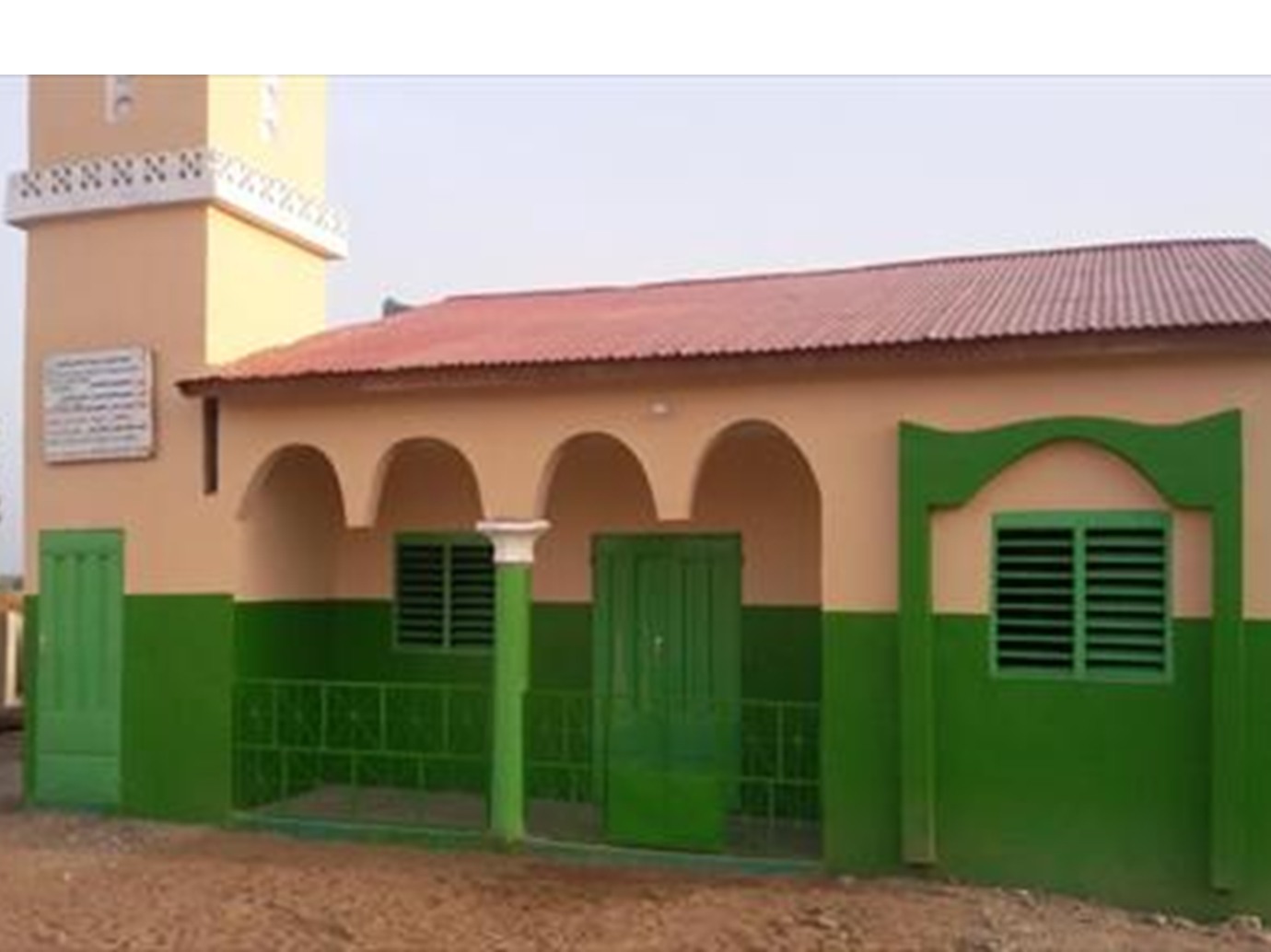 alarab